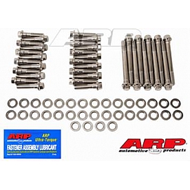 ARP Auto Racing Cylinder Head Bolt Set 4453606