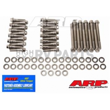 ARP Auto Racing Cylinder Head Bolt Set 4453606