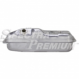 Spectra Premium Fuel Tank - TO8A