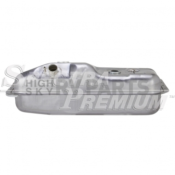 Spectra Premium Fuel Tank - TO8A