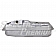 Spectra Premium Fuel Tank - TO8A