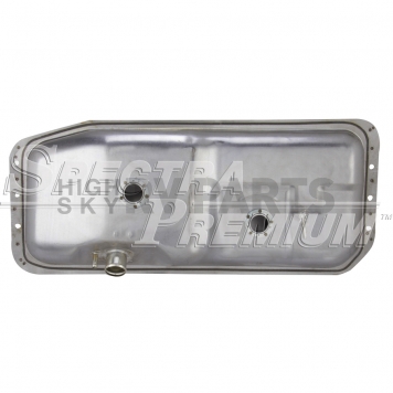 Spectra Premium Fuel Tank - TO8A-1