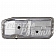 Spectra Premium Fuel Tank - TO8A