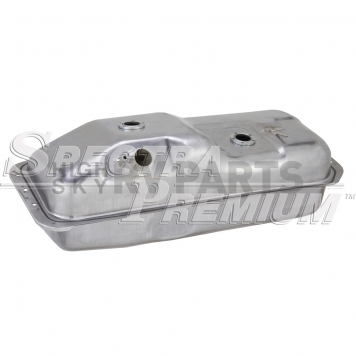 Spectra Premium Fuel Tank - TO8A-2