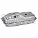 Spectra Premium Fuel Tank - TO8A