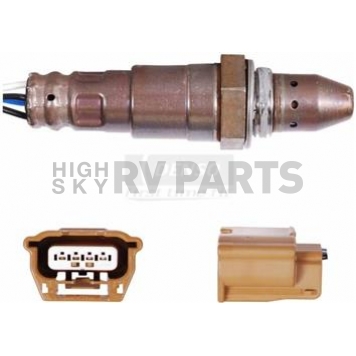 Denso Oxygen Sensor - 234-9133