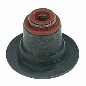 Sealed Power Eng. Valve Stem Seal - ST-2065