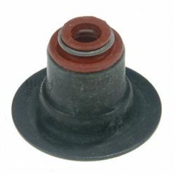 Sealed Power Eng. Valve Stem Seal - ST-2065