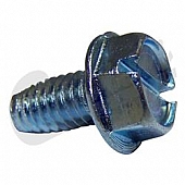 Crown Automotive Jeep Replacement Engine Valve Cover Bolt Kit G271444