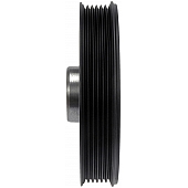 Dorman (OE Solutions) Harmonic Balancer - 594-374