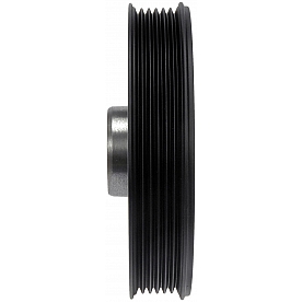 Dorman (OE Solutions) Harmonic Balancer - 594-374