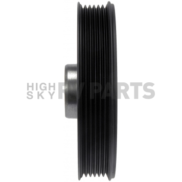 Dorman (OE Solutions) Harmonic Balancer - 594-374