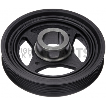 Dorman (OE Solutions) Harmonic Balancer - 594-374-1