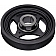 Dorman (OE Solutions) Harmonic Balancer - 594-374