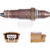 Denso Oxygen Sensor - 234-9134