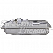 Spectra Premium Fuel Tank - TO8B