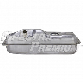 Spectra Premium Fuel Tank - TO8B
