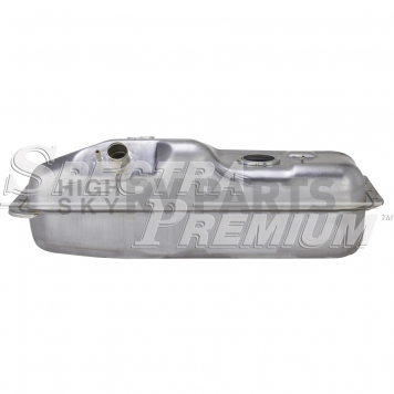 Spectra Premium Fuel Tank - TO8B