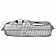 Spectra Premium Fuel Tank - TO8B
