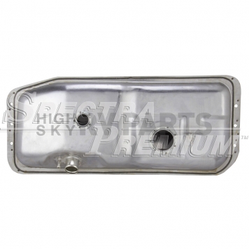 Spectra Premium Fuel Tank - TO8B-1