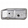 Spectra Premium Fuel Tank - TO8B