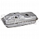 Spectra Premium Fuel Tank - TO8B