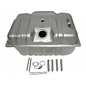 Dorman (OE Solutions) Fuel Tank - 576-167