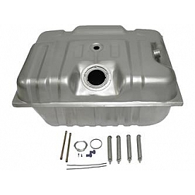Dorman (OE Solutions) Fuel Tank - 576-167
