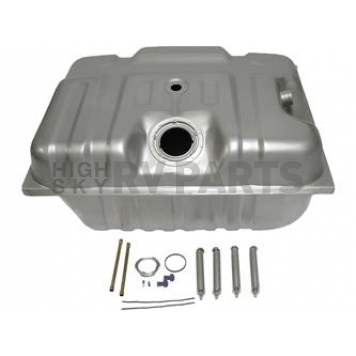 Dorman (OE Solutions) Fuel Tank - 576-167