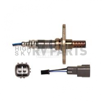 Denso Oxygen Sensor - 234-4214