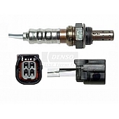 Denso Oxygen Sensor - 234-4218