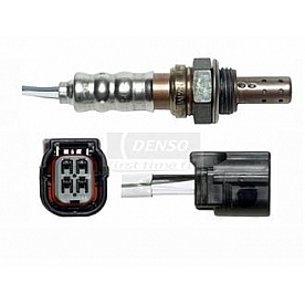 Denso Oxygen Sensor - 234-4218