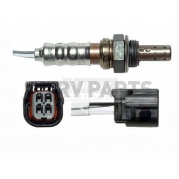Denso Oxygen Sensor - 234-4218