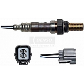 Denso Oxygen Sensor - 234-4220