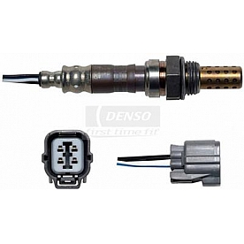 Denso Oxygen Sensor - 234-4220
