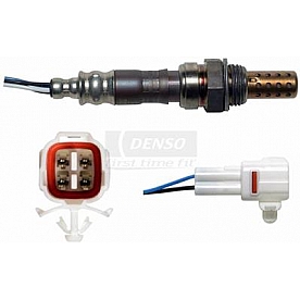 Denso Oxygen Sensor - 234-4222