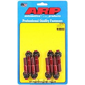 ARP Auto Racing Supercharger Mounting Stud - 100-0602