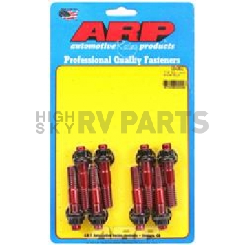 ARP Auto Racing Supercharger Mounting Stud - 100-0602