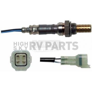 Denso Oxygen Sensor - 234-4226
