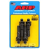 ARP Auto Racing Manual Trans Bellhousing Stud - 100-0901