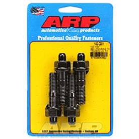 ARP Auto Racing Manual Trans Bellhousing Stud - 100-0901