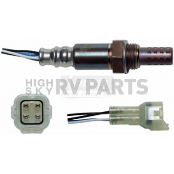 Denso Oxygen Sensor - 234-4227