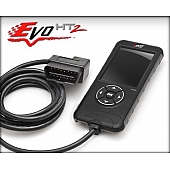 Edge Products Computer Programmer 26041S