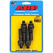 ARP Auto Racing Manual Trans Bellhousing Stud - 100-0902