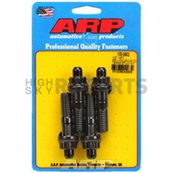 ARP Auto Racing Manual Trans Bellhousing Stud - 100-0902