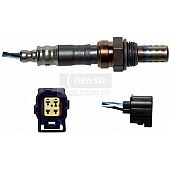 Denso Oxygen Sensor - 234-4228