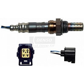 Denso Oxygen Sensor - 234-4228