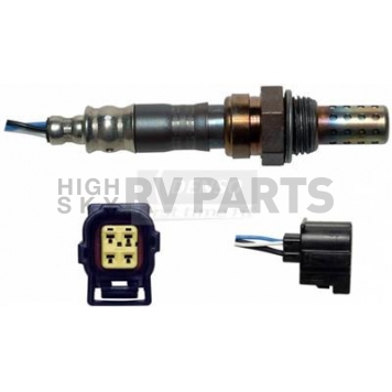 Denso Oxygen Sensor - 234-4228