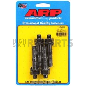 ARP Auto Racing Manual Trans Bellhousing Stud - 100-0903