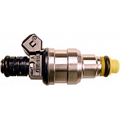 GB Remanufacturing Fuel Injector - 822-11126